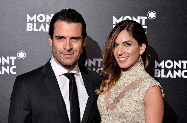 Rafael Novoa Net Worth: Uncovering What's Actually Found